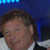 Jeff Starr Photo 2
