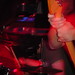 Ronny Rodriguez Photo 48