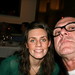 Lois Main Photo 13
