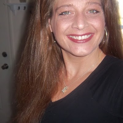 Kelly Guenther Photo 13