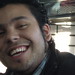 Erick Estrada Photo 16