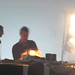 Jamie Dees Photo 17