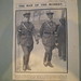 William Robertson Photo 33