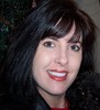 Christina Talbott Photo 14