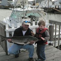 Kenneth Bruno Photo 26