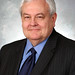 Steve Bayne Photo 23