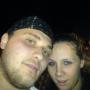 Jason Misner Photo 10