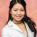 Anna Huang Photo 6