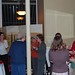 Sandy Blankenship Photo 13