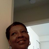 Regina Wheeler Photo 9
