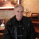 Edward Henderson Photo 45