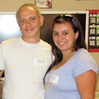 Brian Hudgins Photo 42