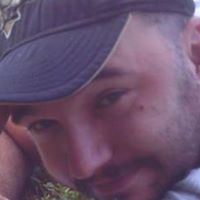 Charles Goetz Photo 32