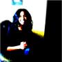 Angela Mcnair Photo 18