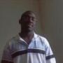 Darrell Elliott Photo 33