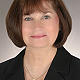 Sandra Wilson Photo 4