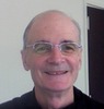 Joseph Gibbons Photo 38