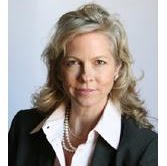 Nancy Curtin Photo 11