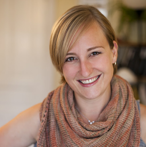 Heather Hurst Photo 37