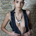 Eva Segovia Photo 14