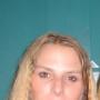 Christine Hutchison Photo 14