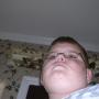 Nathan Ritter Photo 21