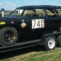 Ron Nichols Photo 19