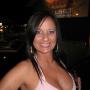 Shelly Riley Photo 28
