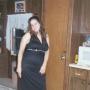 Stacy Klein Photo 49