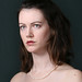Dan Winter Photo 18
