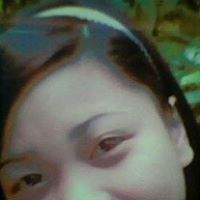Jenifer Torres Photo 13