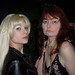 Jane Holzer Photo 10