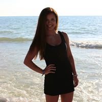 Aubrey Jenkins Photo 9