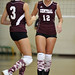 Emily Platt Photo 22