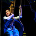 Emily Tindall Photo 6