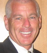 Sandy Karpen Photo 2