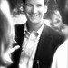 Jay Mccarthy Photo 16