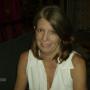 Barbara Cory Photo 20
