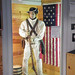 Charles Floyd Photo 30
