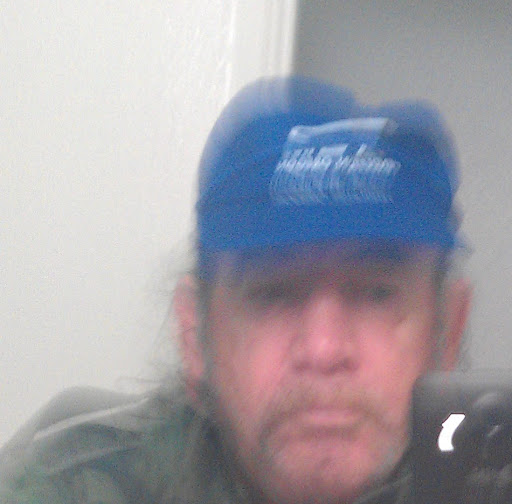 Kenneth Kelley Photo 35