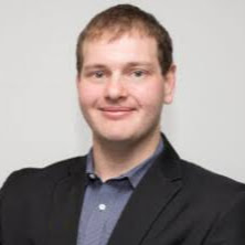 Jesse Sharp Photo 34