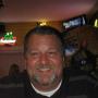 Paul Ervin Photo 35