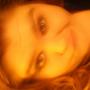 Kristen Hicks Photo 22