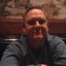 Andrew Heath Photo 19