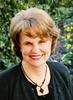 Jeanne Roberts Photo 21