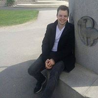 Kenneth Schmidt Photo 17