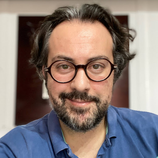 David Mesa Photo 41