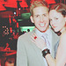 Eric Fox Photo 23