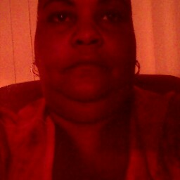 Tina Mathis Photo 29