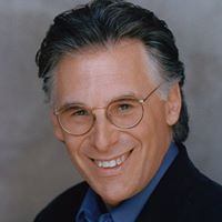 Gary Grossman Photo 33